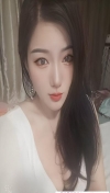 91风流-1098331/2_1098331.jpg