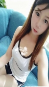91风流-1098333/2_1098333.jpeg