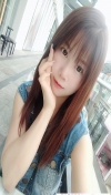 91风流-1098333/3_1098333.jpeg