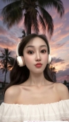 91风流-1098345/4_1098345.jpg