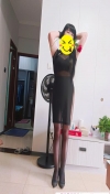 91风流-1098357/2_1098357.jpg