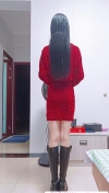 91风流-1098357/3_1098357.jpg