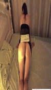 91风流-1098384/3_1098384.jpeg