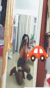91风流-1098399/2_1098399.jpeg