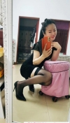 91风流-1098399/3_1098399.jpeg