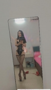 91风流-1098399/4_1098399.jpeg