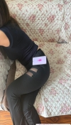 91风流-1098414/3_1098414.jpg