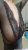 91风流-1098439/3_1098439.jpg