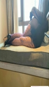 91风流-1098459/2_1098459.jpeg