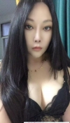 玄武长腿骚货
