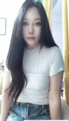91风流-1098476/2_1098476.jpg