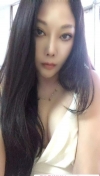 91风流-1098476/3_1098476.jpg