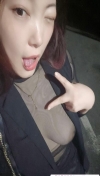 户外少妇刺激