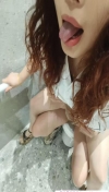 91风流-1098485/3_1098485.jpg