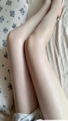 91风流-1098499/3_1098499.jpg