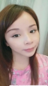 91风流-1098539/2_1098539.jpg