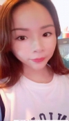 91风流-1098539/3_1098539.jpg