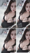 91风流-1098547/2_1098547.jpg