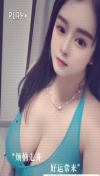 91风流-1098547/4_1098547.jpg