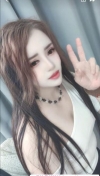 江宁小姐姐