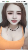 91风流-1098550/3_1098550.jpg