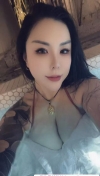南京小野猫