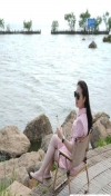 91风流-1098576/3_1098576.jpg