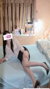 91风流-1098579/2_1098579.jpg