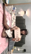 91风流-1098582/1_1098582.jpeg