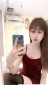 91风流-1098582/3_1098582.jpeg