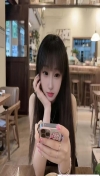 91风流-1098582/4_1098582.jpeg