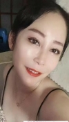 成都熟女老师柔柔