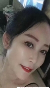 91风流-1098813/2_1098813.jpg