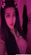 91风流-1098826/3_1098826.jpeg
