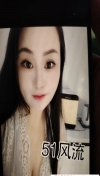 91风流-1098829/3_1098829.jpg