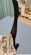 芜湖性感御姐风