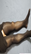 91风流-1098842/2_1098842.jpg