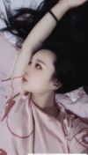 91风流-1098842/4_1098842.jpg