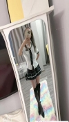 91风流-1098929/2_1098929.jpg