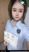91风流-1098929/3_1098929.jpg