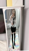 91风流-1098929/4_1098929.jpg