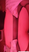 91风流-1098956/3_1098956.png