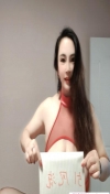 91风流-1099110/2_1099110.jpg