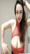 91风流-1099110/3_1099110.jpg