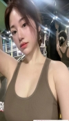91风流-1099112/2_1099112.png