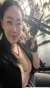 91风流-1099130/2_1099130.jpg