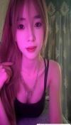 91风流-1099133/3_1099133.jpg