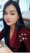 沈阳苗族阿妹