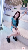 91风流-1099166/2_1099166.jpg