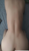 海珠晓港泄火熟女
